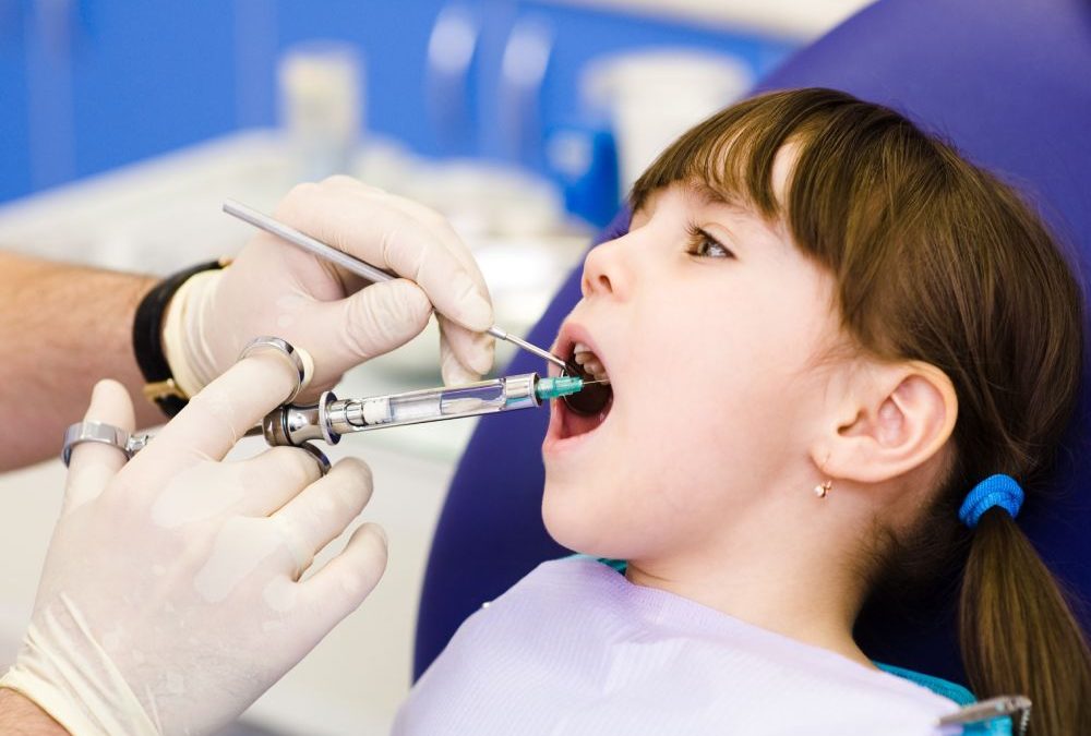 Finding the Right Dental Clinic in Abrams for Your Oral Health Needs