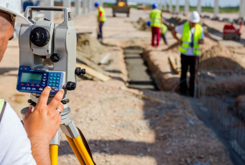 Top Responsibilities of a Local Law 11 Engineer New York City