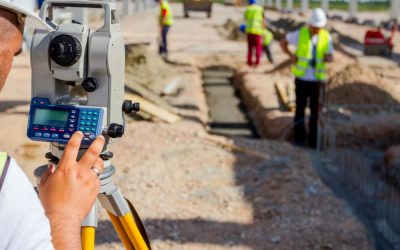 Top Responsibilities of a Local Law 11 Engineer New York City