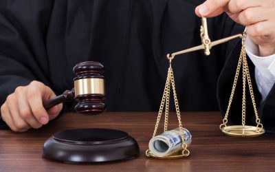 How Is Child Support Calculated in Florida?