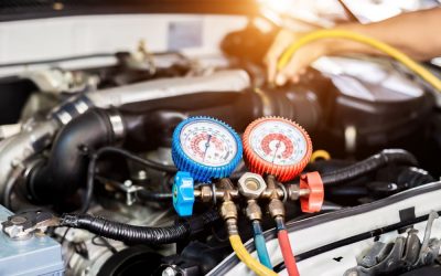 Finding Hard to Get Components Made Easy with Used Truck Parts Palm Coast