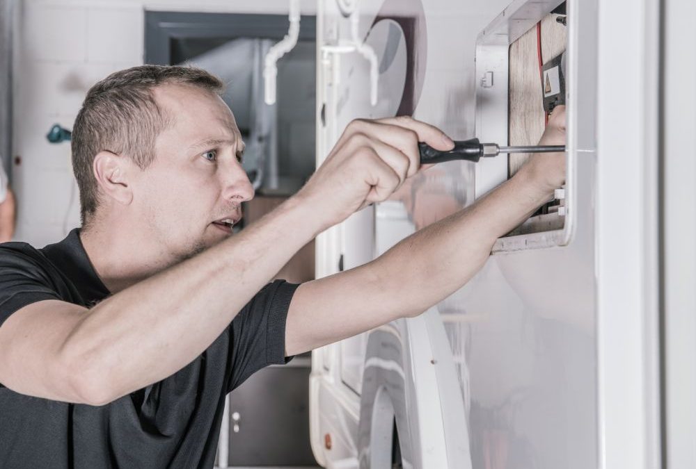 Recognizing the Value of Secure Home Wiring Electrician in Mechanicsville, VA