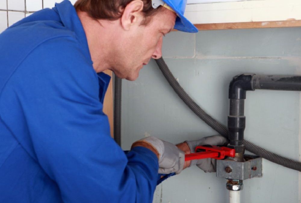 How a Whole House Reverse Osmosis System Can Improve Your Water Quality