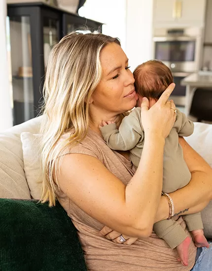 holistic-breastfeeding