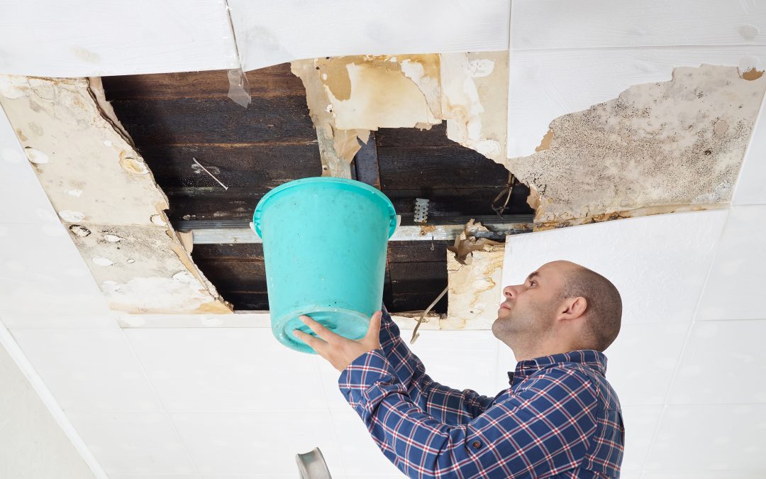 Expert Smoke Damage Cleaning in Dallas-Ft.Worth TX: Restore Your Home Fast