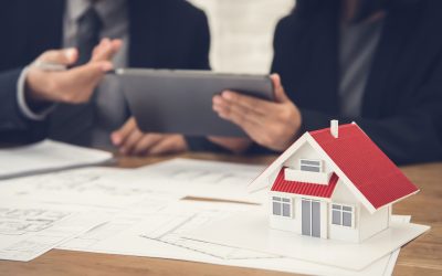 Unlock the Full Potential of Your Dubai Property with SuperHost.ae – Your Trusted Property Management Company