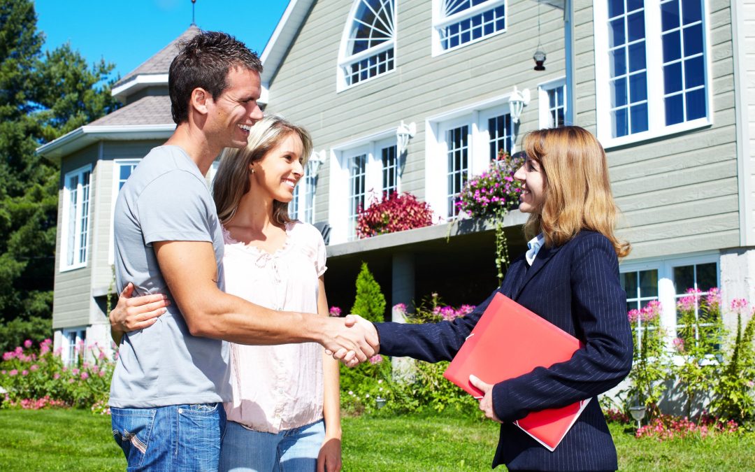 The Essentials of Residential Property Management in Lafayette, LA