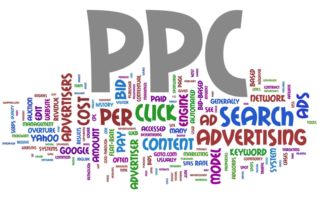 Exploring the Potential of PPC in Bend