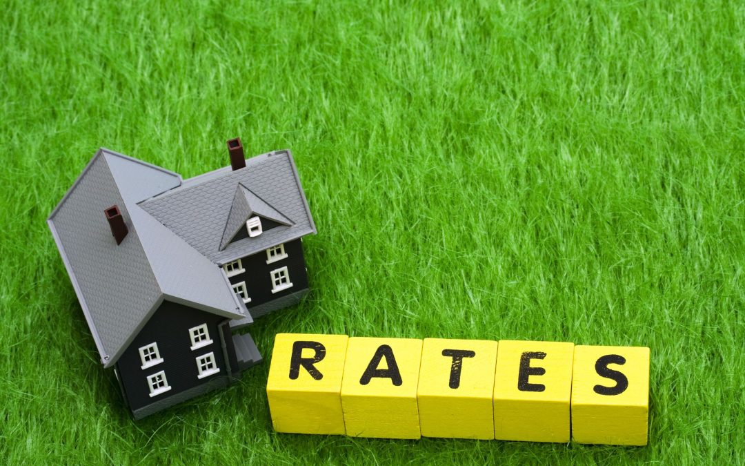 HELOC Rates in Florida: Tapping into Your Home’s Equity