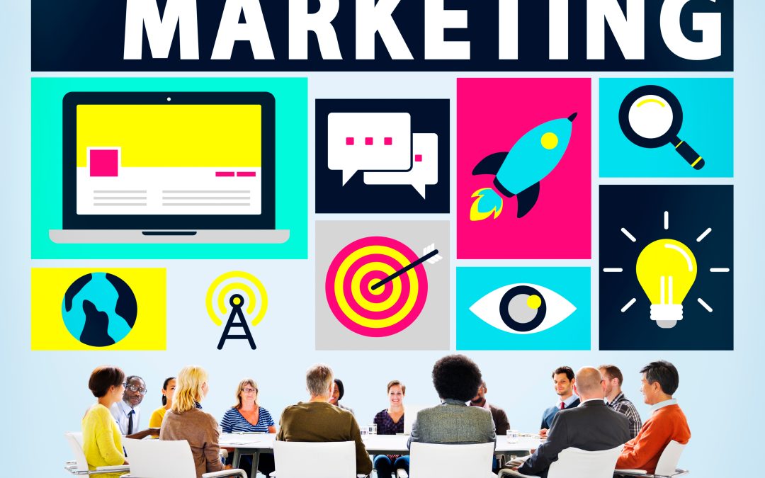 Increase your sales with a leading Digital Marketing Company in Moncton, NB.