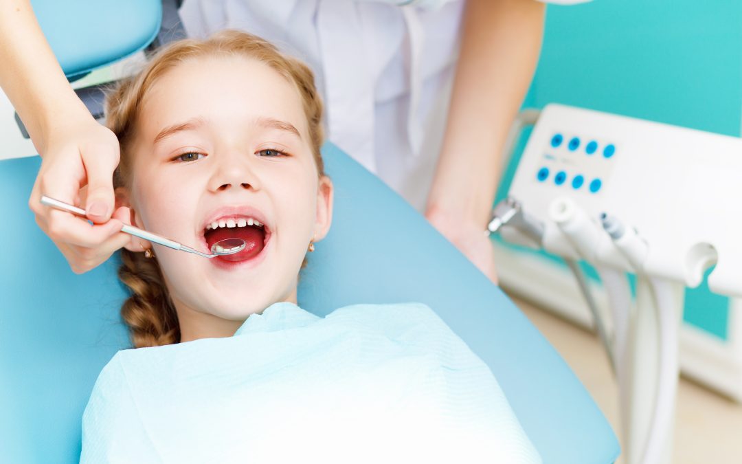 Understanding the Need for Emergency Dental Care in Dutchess County, NY.