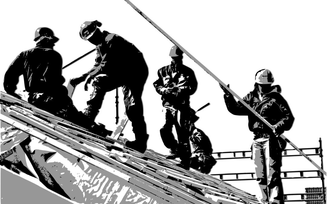 Ensure Business Continuity with Commercial Roof Repair in Colorado Springs, CO!