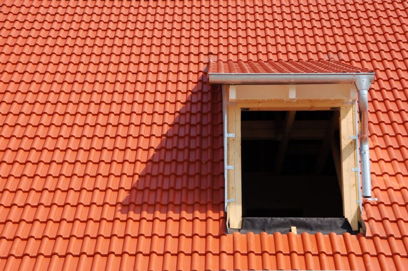 A Comprehensive Guide to Roofing Contractors in San Mateo.