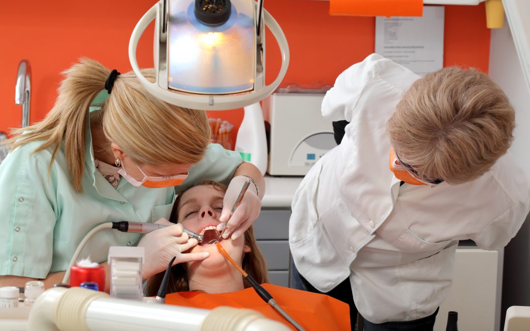 Emergency Dental Care in Dutchess County, NY: Your Guide for Immediate Assistance