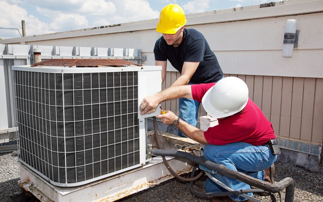 Navigating Your Heating Options: The Ultimate Guide to Furnace Replacement in Battle Creek, MI