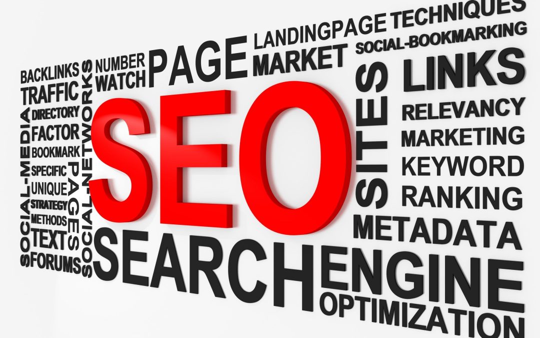 Unleashing the Power of Search Engine Marketing in the San Francisco Bay Area