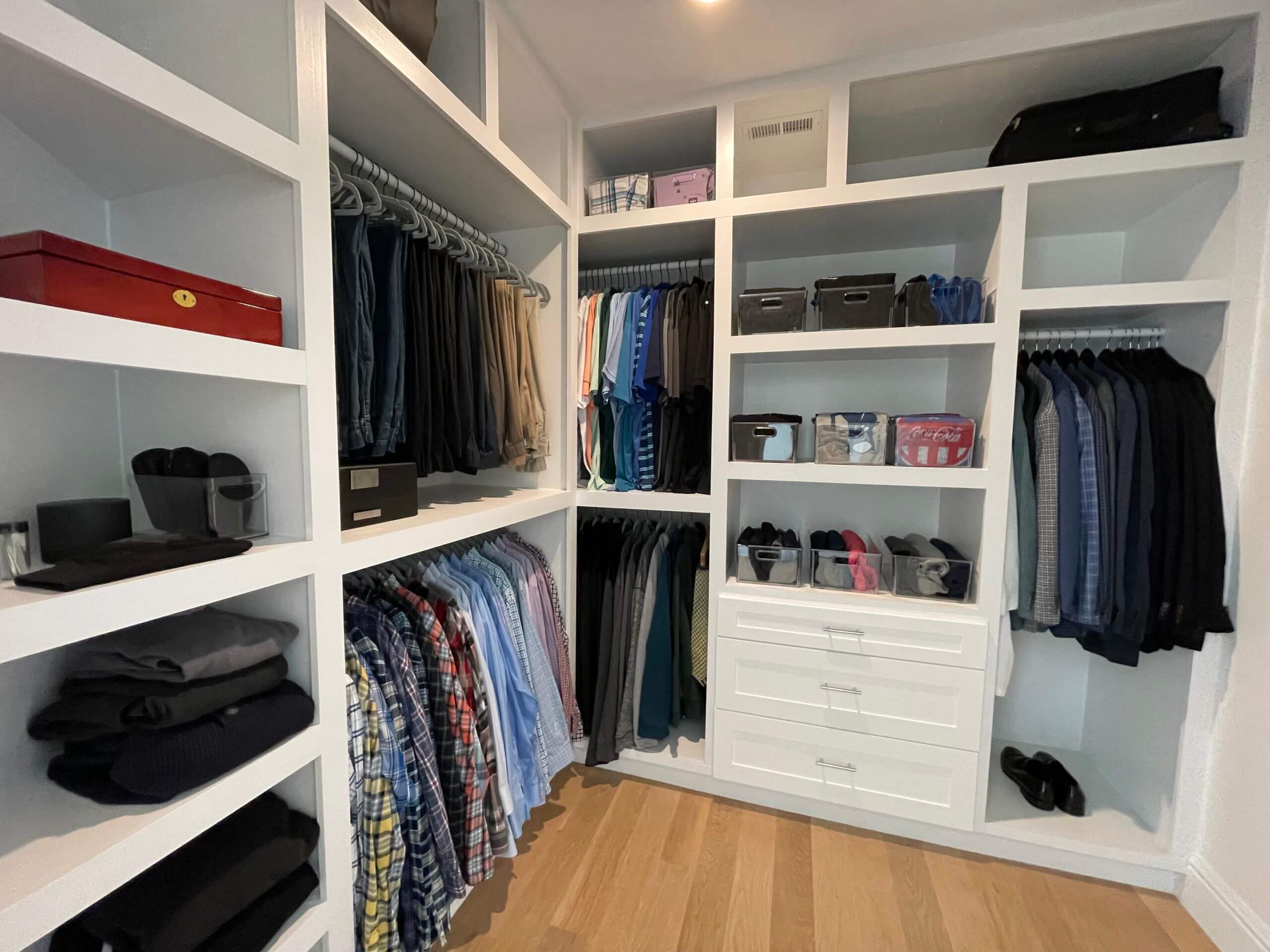 Closet-After-1-scaled-1