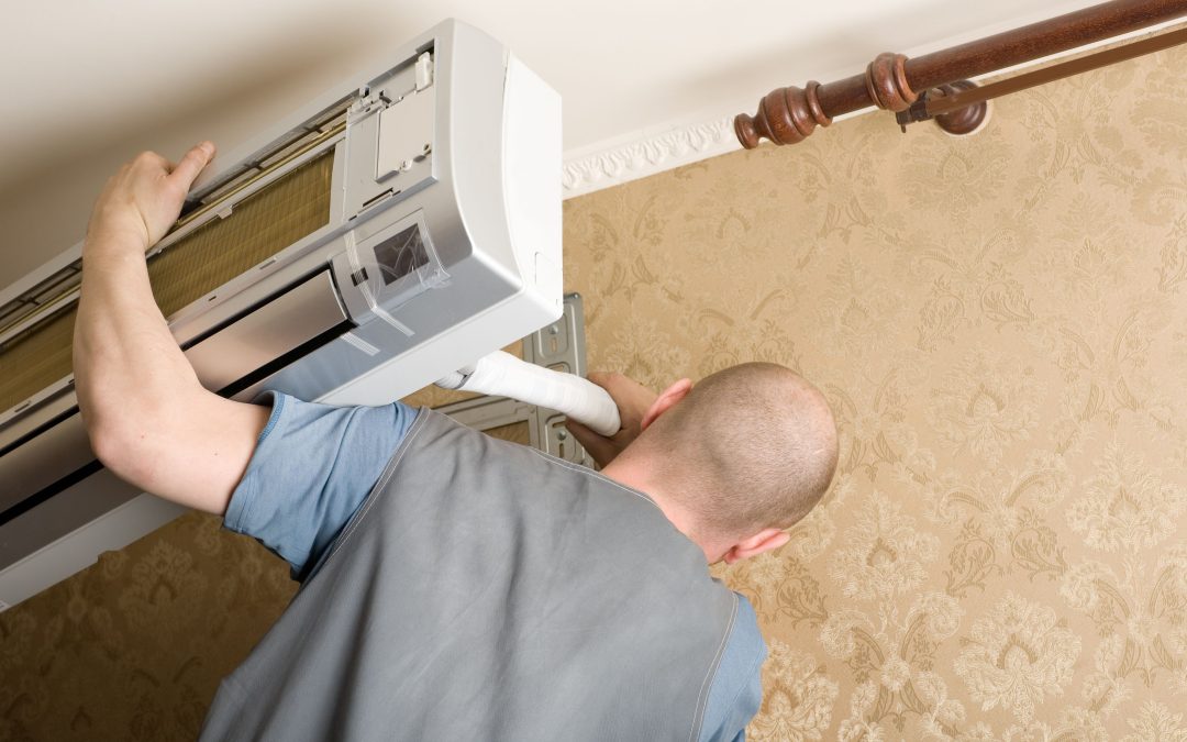 Pro Tips on Air Conditioning Repair in Menomonee Falls, WI