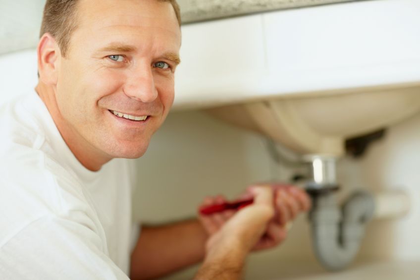 Selecting a Plumber in Bakersfield, CA: Your Handbook for Dependability and Quality