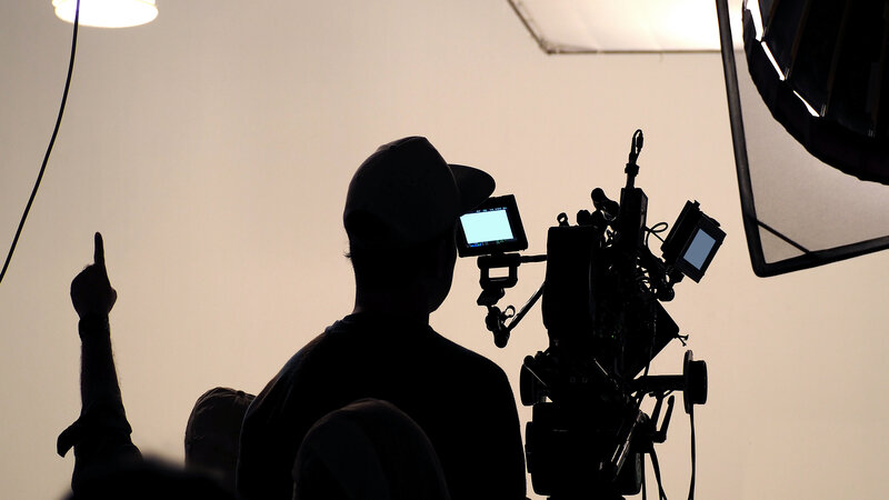 Film Equipment Rentals in Phoenix, AZ: Your Gateway to Professional Cinematography