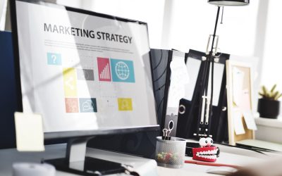 Grow Your Business with Online Marketing Services in Denver, CO: Small Brands Trust Most