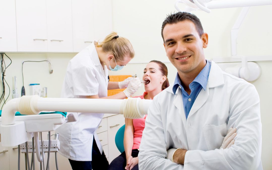 Importance Of Swift Action In Dental Emergencies: Emergency Dental Care In Dutchess County, NY