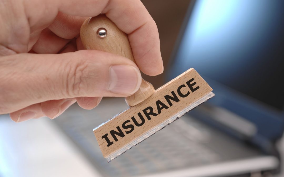 Guaranturing Your Future: Business Insurance in Pompano Beach