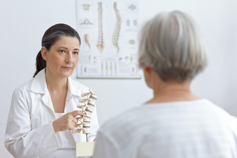 Discover the Expertise of Southlake Spinal Specialists: Your Path to Enhanced Spinal Health