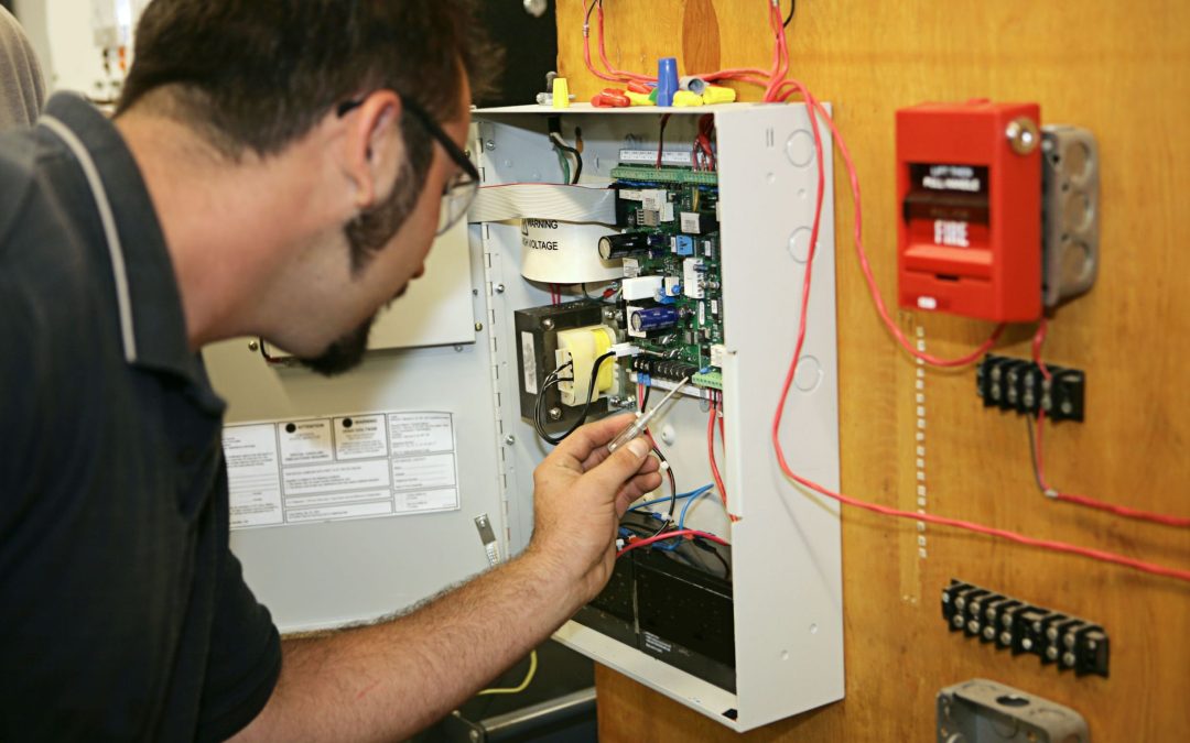 Top Electricians in Saskatoon: Important Information You Should Know