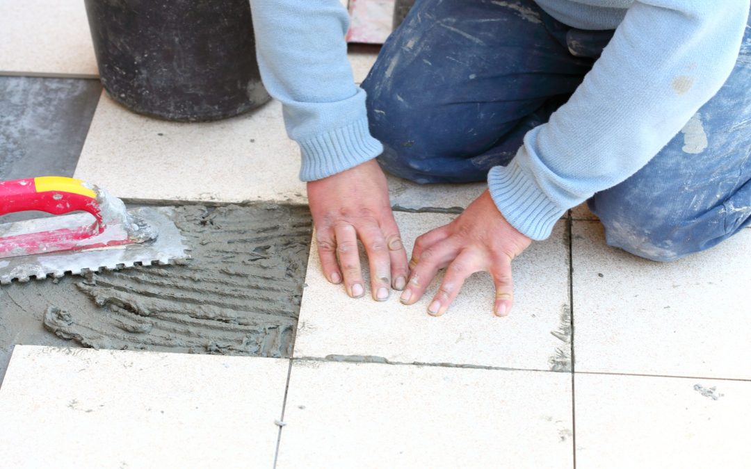 The Complete Guide to Tile Removal Tool: Accuracy and Effectiveness at Your Fingertips