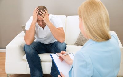 Revitalize Your Relationship with Couples Therapy in San Francisco