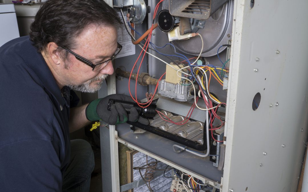 Efficient Furnace Installation in Waukesha, WI: Your Comprehensive Guide