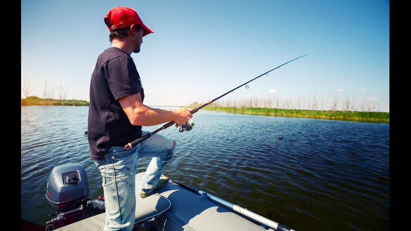 Revel in the Untamed Waters of the Florida Keys through Charter Boat Fishing in Marathon for an Unforgettable Journey