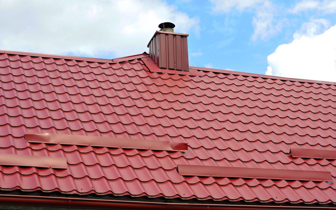 The Hidden Dangers of Neglecting Roof Inspection in San Antonio and Its Impact on Home Longevity