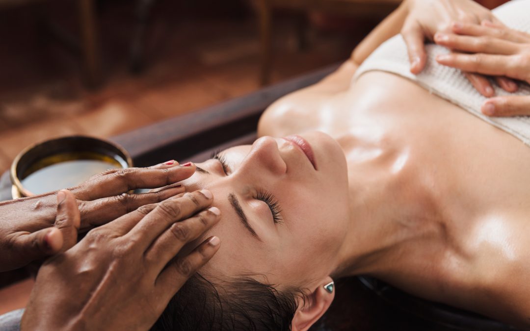 Harnessing Healing Energy: The Benefits of Online Reiki Energy Healing Treatment