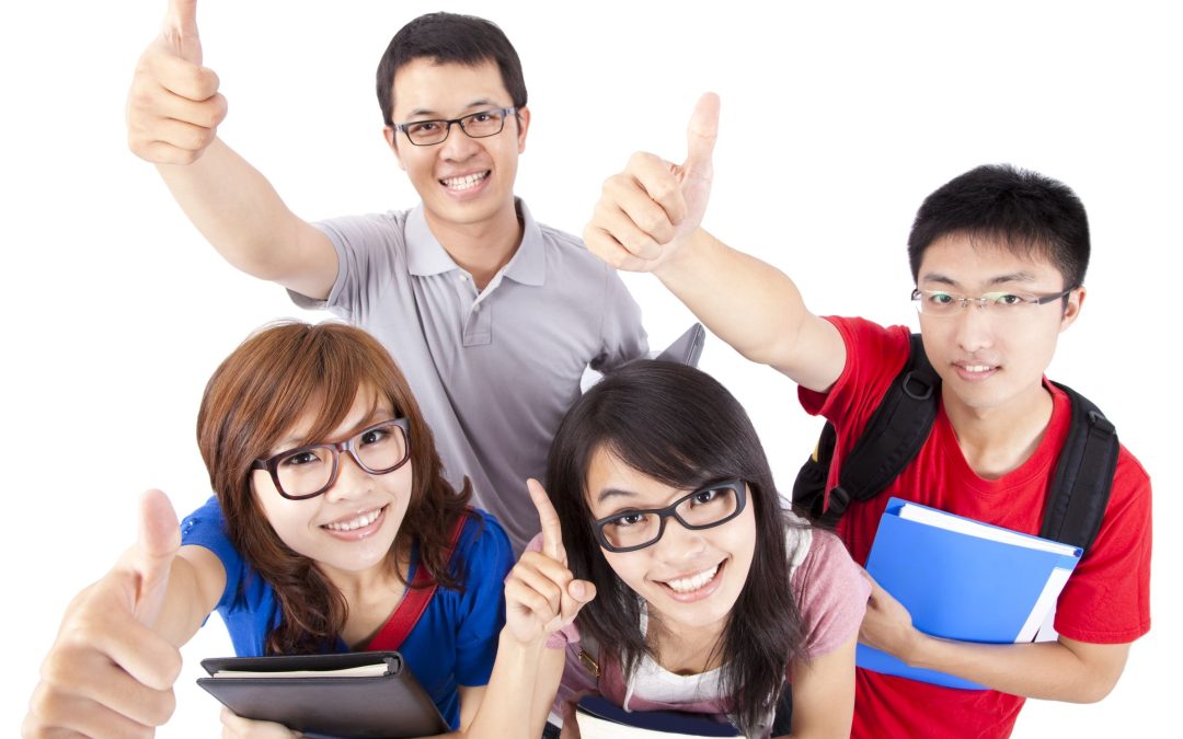 Maximizing Academic Success: Premier Tutoring Services For Students in Latham, NY