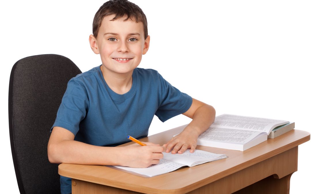 Comprehensive Strategies for Academic Success Through In-Person Special Education Tutoring in Los Gatos