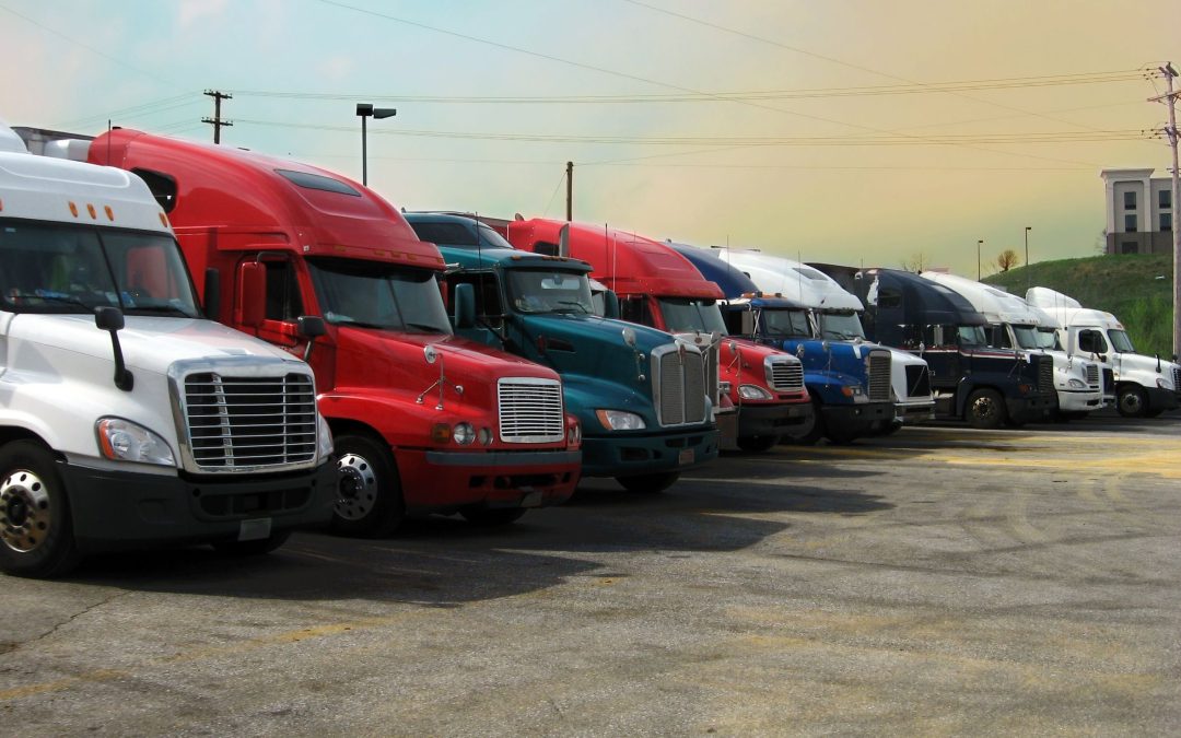 Why Choose Professional Transportation Services in Cape Canaveral: An In-Depth Guide.