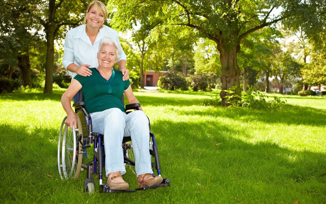 Exploring Exceptional Retirement Homes Near Bay Village, OH