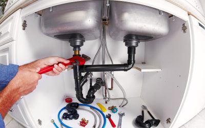 Commercial Plumbing in Saskatoon: Efficient Plumbing Solutions for Saskatoon’s Commercial Sector