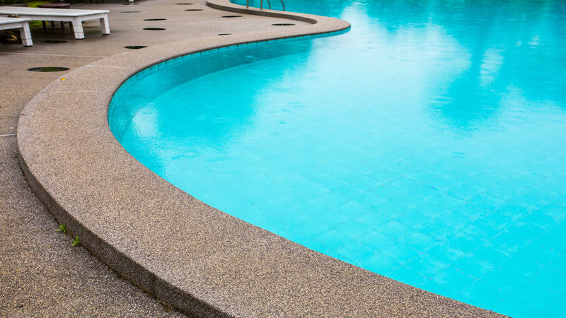 Reliable Pool Repair Service in Hartford, CT: Keeping Your Pool in Perfect Shape