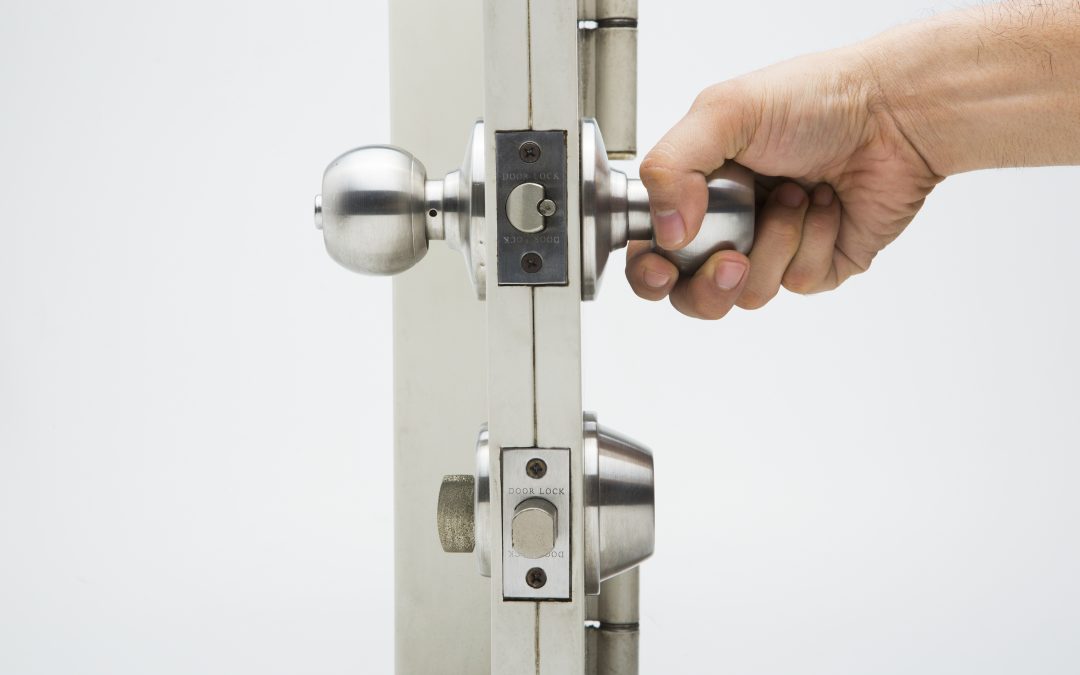 Unlocking Convenience and Peace of Mind: Premier Lockout Services in Overland Park, KS