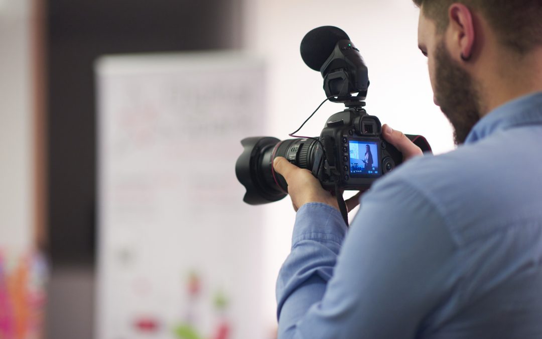 Perfecting the Technique of Actor Headshot Photography in Los Angeles for a Professional and Distinctive Portfolio