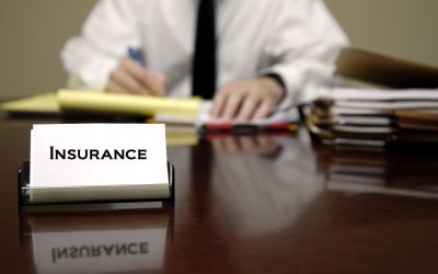 Finding the Right Insurance Agent in Pompano Beach: What You Need to Know