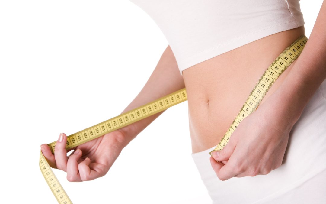 Mastering the Art of Long-Term Weight Management in Hagerstown, MD for a Healthier Future