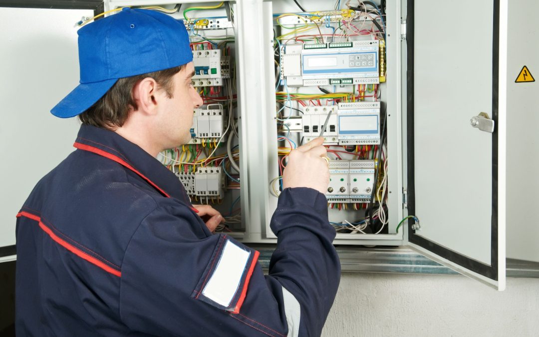 Comprehensive Solutions for Panel Upgrades in Auburn Ensuring Optimal Power Efficiency