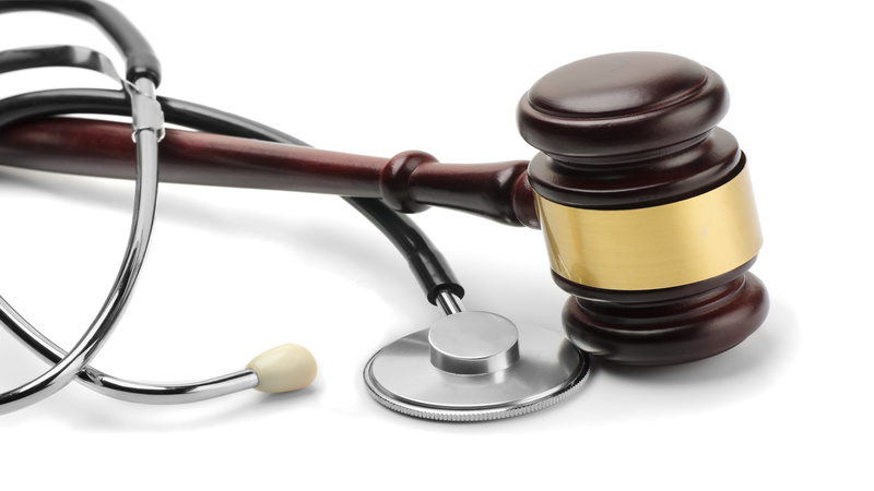 Medical Malpractice Defense Lawyer in Pensacola, FL: The Role of Defense Attorneys in High-Stakes Medical Negligence Cases