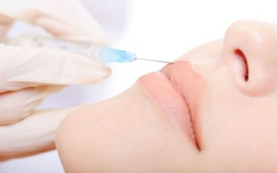 Revolutionizing Aesthetic Care: The Growing Demand for 1)Toxina Botulínica in Cancún, MX