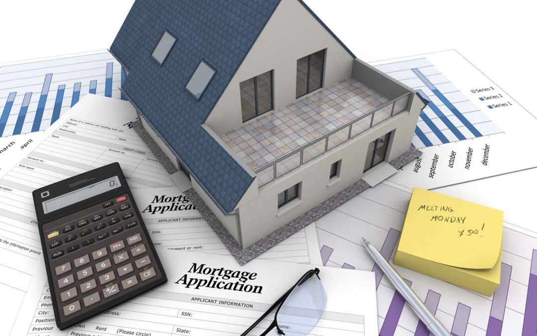 Real Estate Property Appraisals Services: Ensuring Accurate Home Valuations