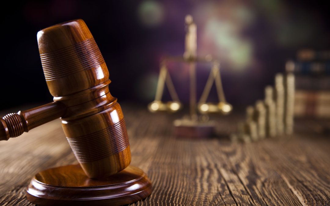 Asesoría Legal Efectiva: Conducir Bajo la Influencia de Alcohol Abogado Hayward CA